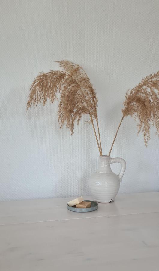 Apartamento Maisonnette Slijkplaat 18 *
