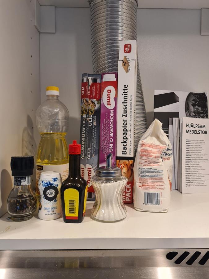Maisonnette Slijkplaat 18 Apartamento
