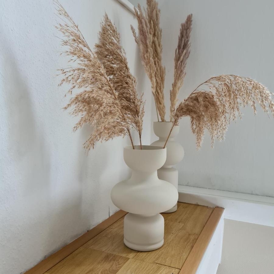 Apartment Maisonnette Slijkplaat 18 *
