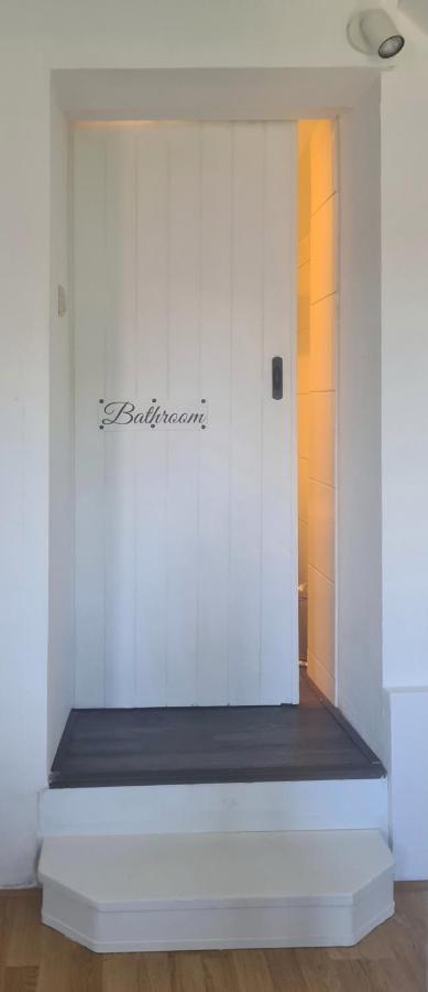 Maisonnette Slijkplaat 18