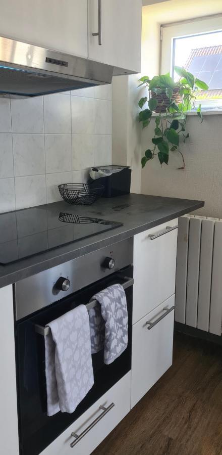 Maisonnette Slijkplaat 18 * Hoofdplaat