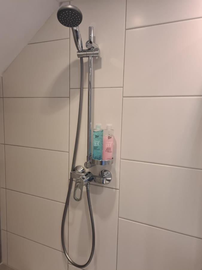 Maisonnette Slijkplaat 18 *